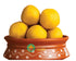 Godavari Vantillu Bandar Laddu | Tokkudu Laddu